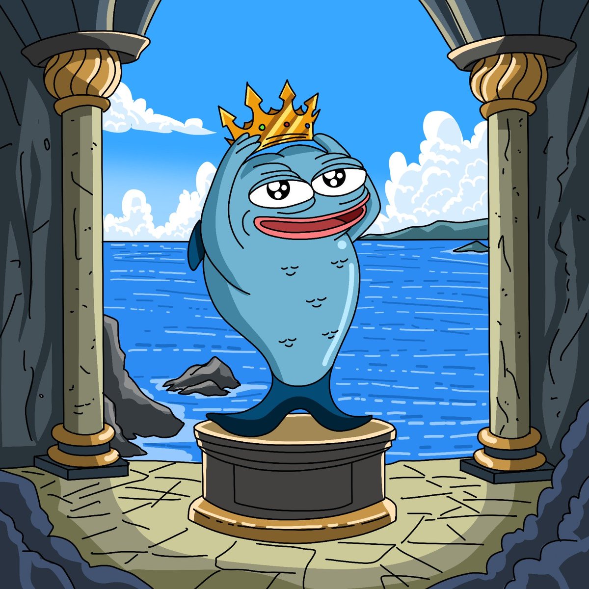 scienceworld_ tweet media