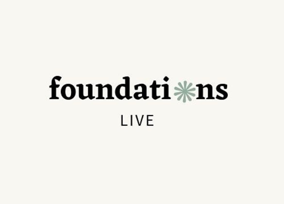 dupayme's tweet photo. ๐ฉ๏ธ Taking off for #FoundationsLive ! Can't wait to connect with incredible creators IRL๐I'll be in green ๐ - come say hi! ๐
#ugccommunity #creators #ugccommunity @tran_ugc https://t.co/agO3XHMKmA