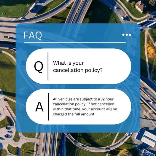 Measham Self Drive tweet media