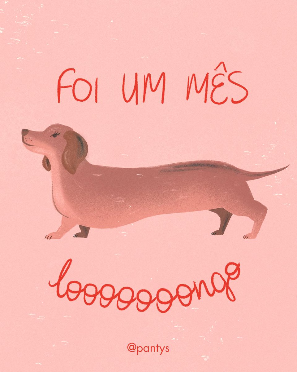 depois de 3455739 dias e 67638 ciclos, janeiro chegou ao fim! 😂❤️