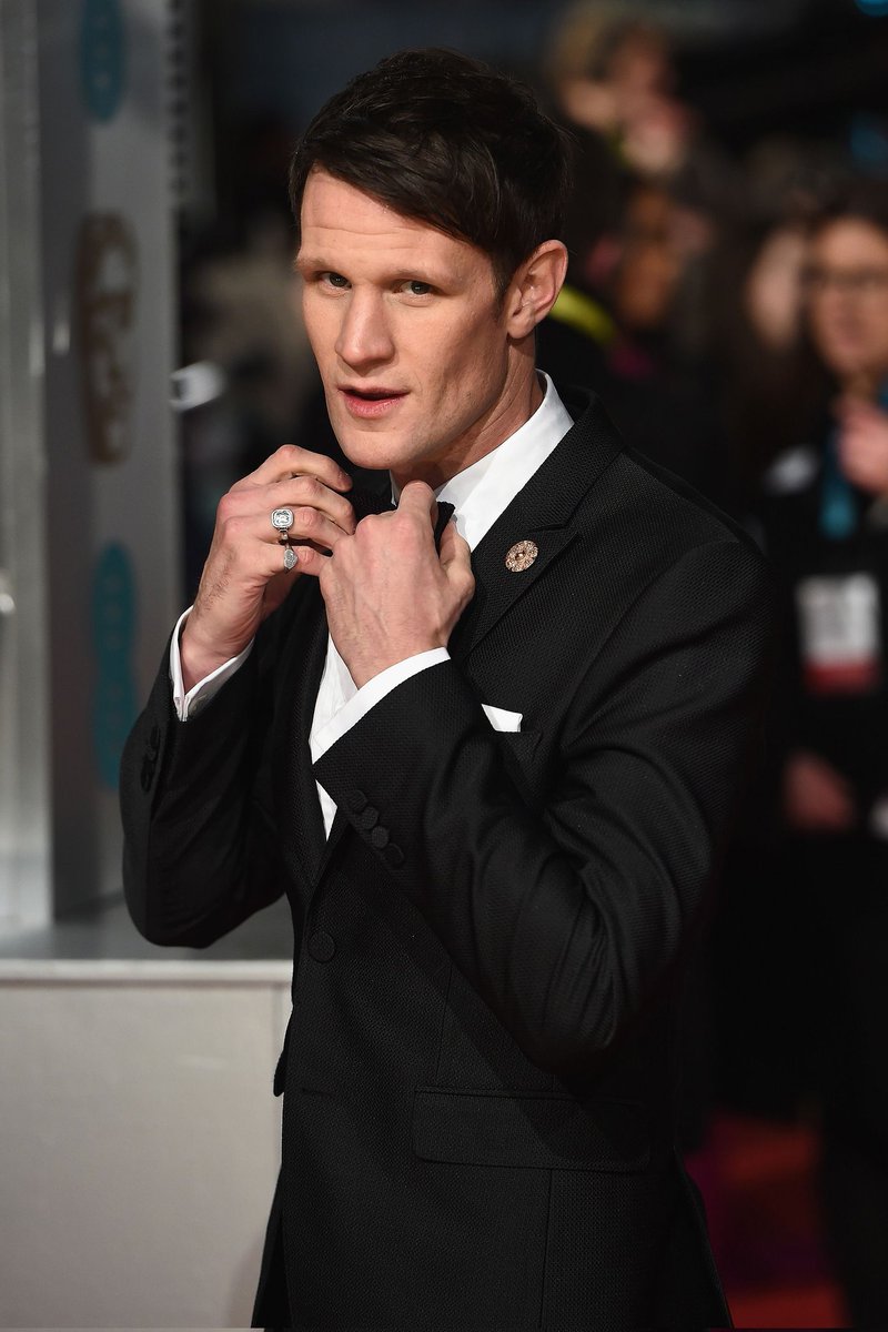 alichia96's tweet photo. @tarxhaa Matt Smith :( https://t.co/lmRhw3IPHX