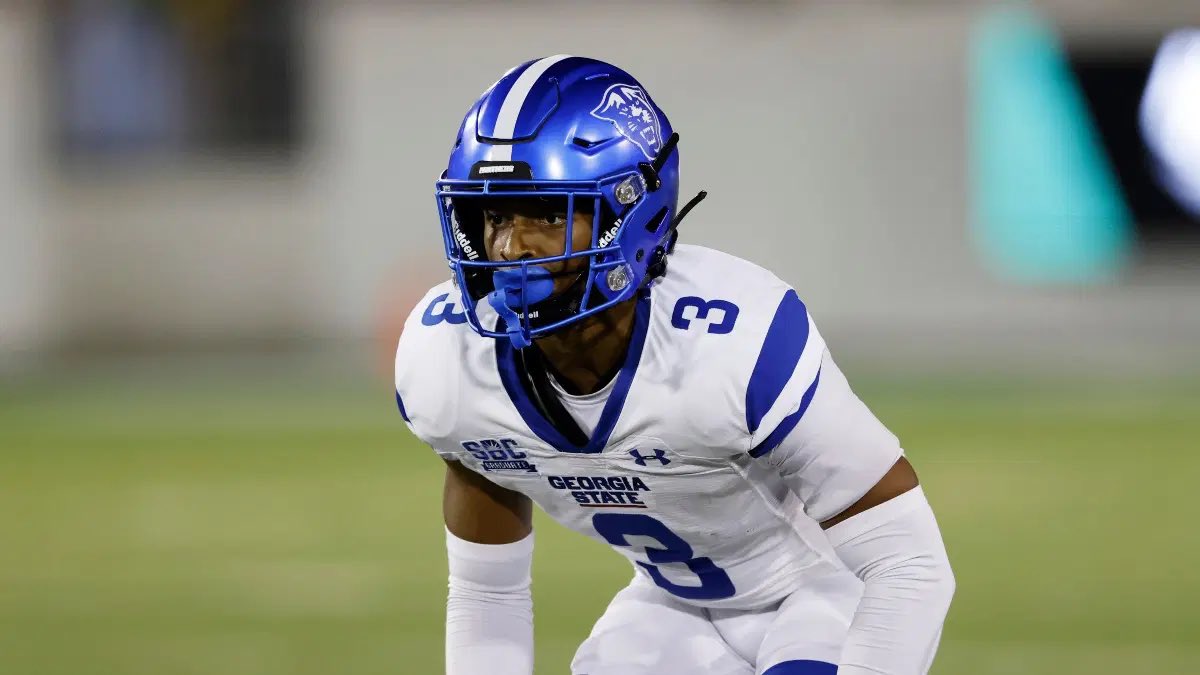 Eric johnson (@ejohnson__17) on Twitter photo After a good conversation with <a href="/DellMcGee/">Dell McGee</a> im beyond blessed to receive an offer from Georgia State university! <a href="/CoachSB_4theG/">Santavious Bryant</a> <a href="/coach_them_up1/">HP</a> <a href="/TrellJones203/">Trell Jones// Coach</a> <a href="/CoachCarswell/">Gregory Carswell ๐๐ฟ๐ฃ</a> <a href="/CoachStokowski/">Coach Joe Stokowski</a> <a href="/grayson_fb/">Grayson Football</a> After a good conversation with <a href="/DellMcGee/">Dell McGee</a> im beyond blessed to receive an offer from Georgia State university! <a href="/CoachSB_4theG/">Santavious Bryant</a> <a href="/coach_them_up1/">HP</a> <a href="/TrellJones203/">Trell Jones// Coach</a> <a href="/CoachCarswell/">Gregory Carswell ๐๐ฟ๐ฃ</a> <a href="/CoachStokowski/">Coach Joe Stokowski</a> <a href="/grayson_fb/">Grayson Football</a>