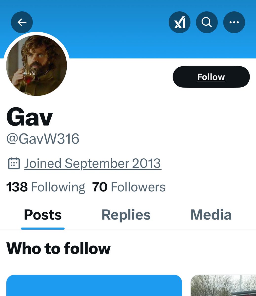 ErosineWinds's tweet photo. @GavW316 @Starlakitty @AngyBlckTmplr @Tim_The_Sandman @SenSanders #Bot Alert 🚨
#CCPBot
#HarrassmentBot
#DisInformationBot
#ReplyBot
#BotFarm #AIBot
#NoPosts
@GavW316 Activated 2013 https://t.co/srn9uxSs3z