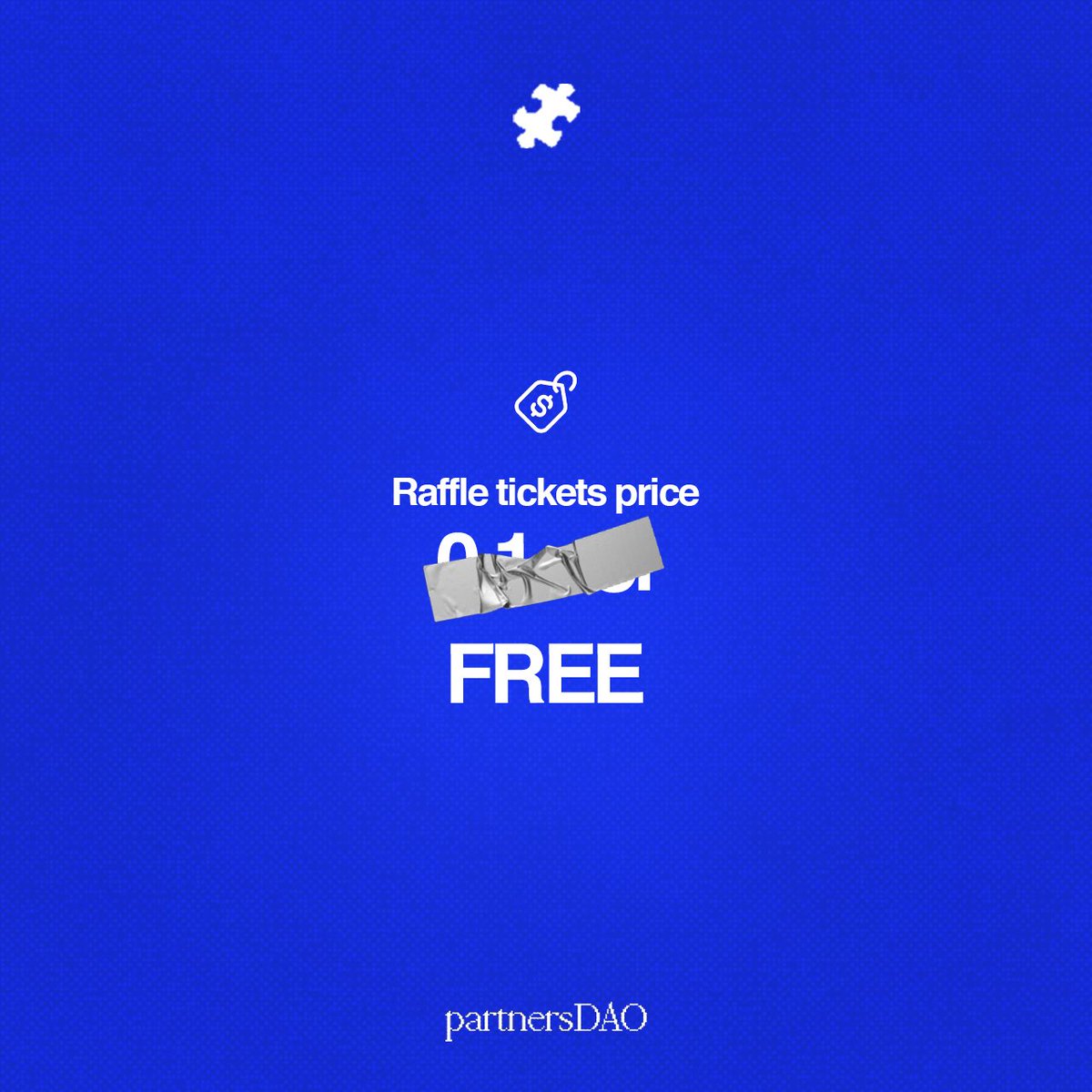 partners tweet media