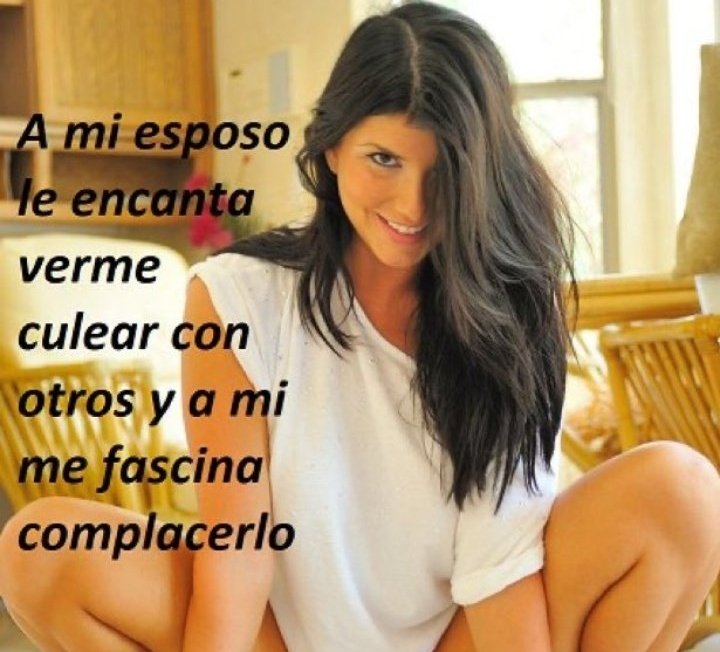 Amo_Ser_Cuckold's tweet photo. https://t.co/jCxJ93eAMk