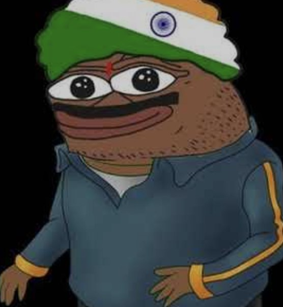 _dataguru's tweet image. FIRST INDIAN SCAMMER  ($MRPUNK) 

CA : 7BiKZdembYRCvBS9bRu8ppnQwwXTk4XgXYvjdmfGpump