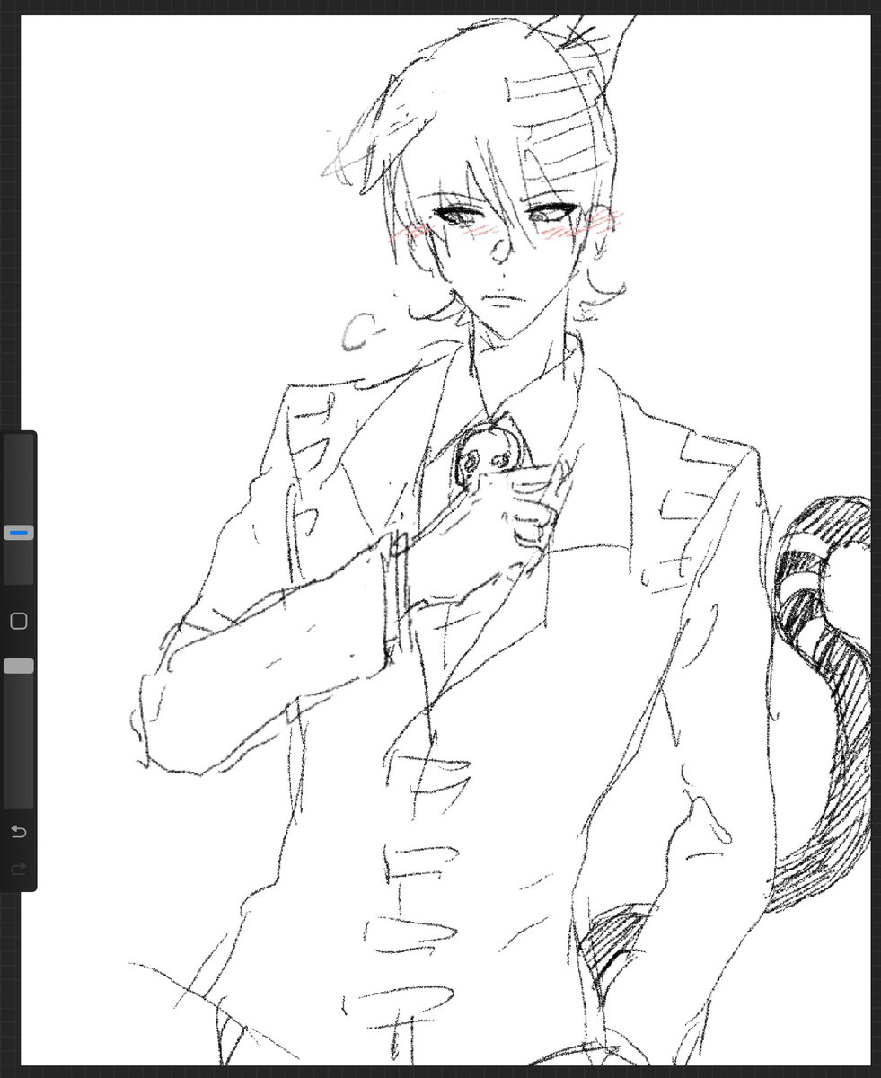 #souleater #ソウルイーター