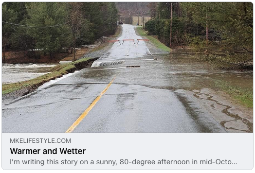 Wisconsin Initiative on Climate Change Impacts tweet media