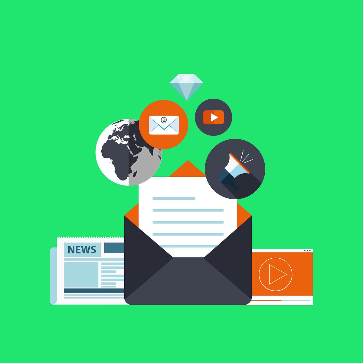 📢 Our 16th #newsletter is out!

Check out the latest updates on AccelWater’s progress, and dissemination activities in the link below.
📩 Subscribe now to receive our news! 👉accelwater.eu/newsletters/

#AccelWater #EUprojects #HaDEA #EUGD #GreenDeal #H2020 #agrifood