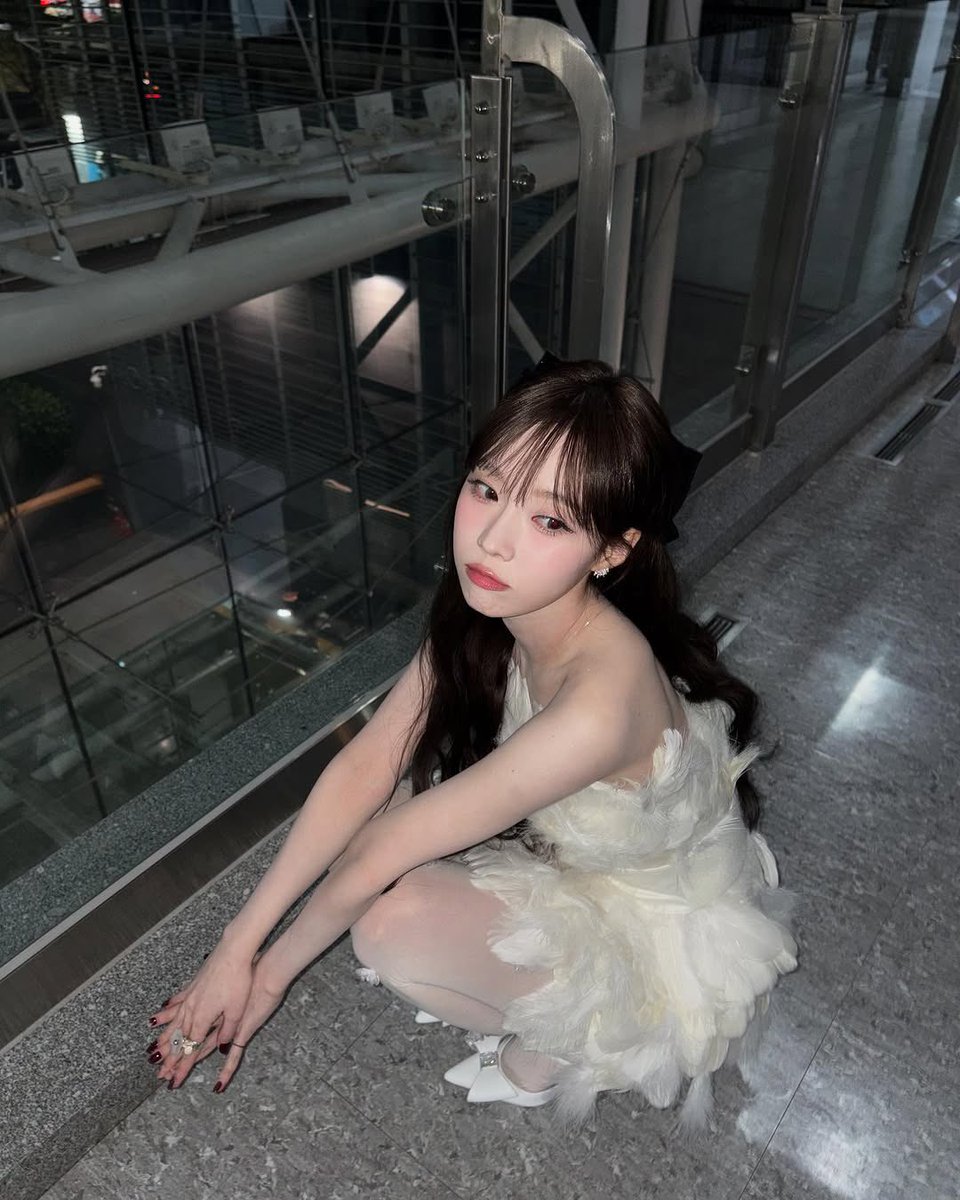 hourlykwinter's tweet photo. imwinter instagram update https://t.co/6YqctkOYGl