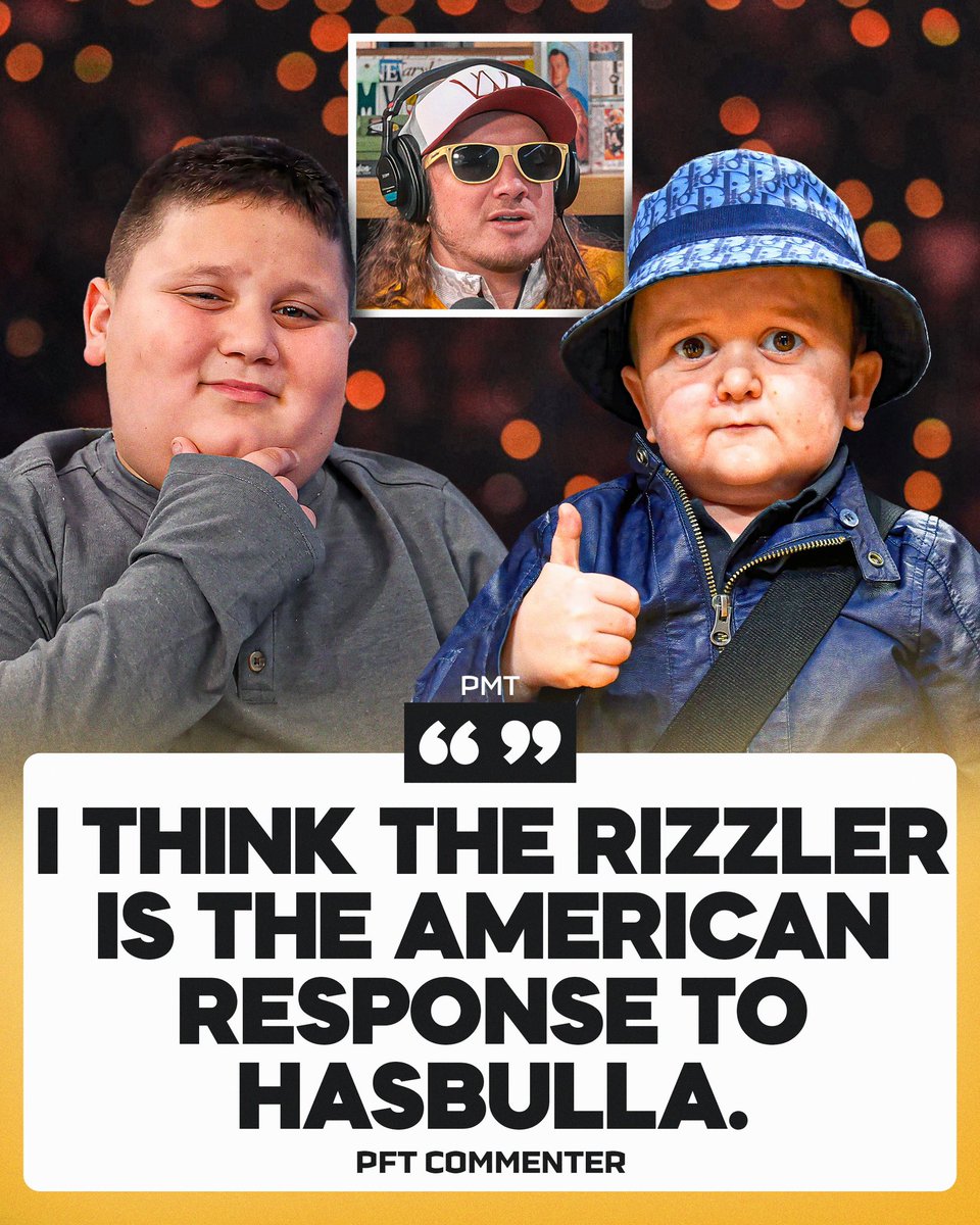 PardonMyTake's tweet image. 