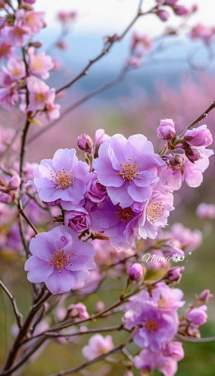 じゅん散歩 20 02 21