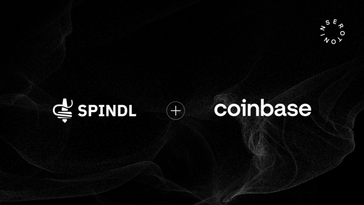 Serotonin tweet media