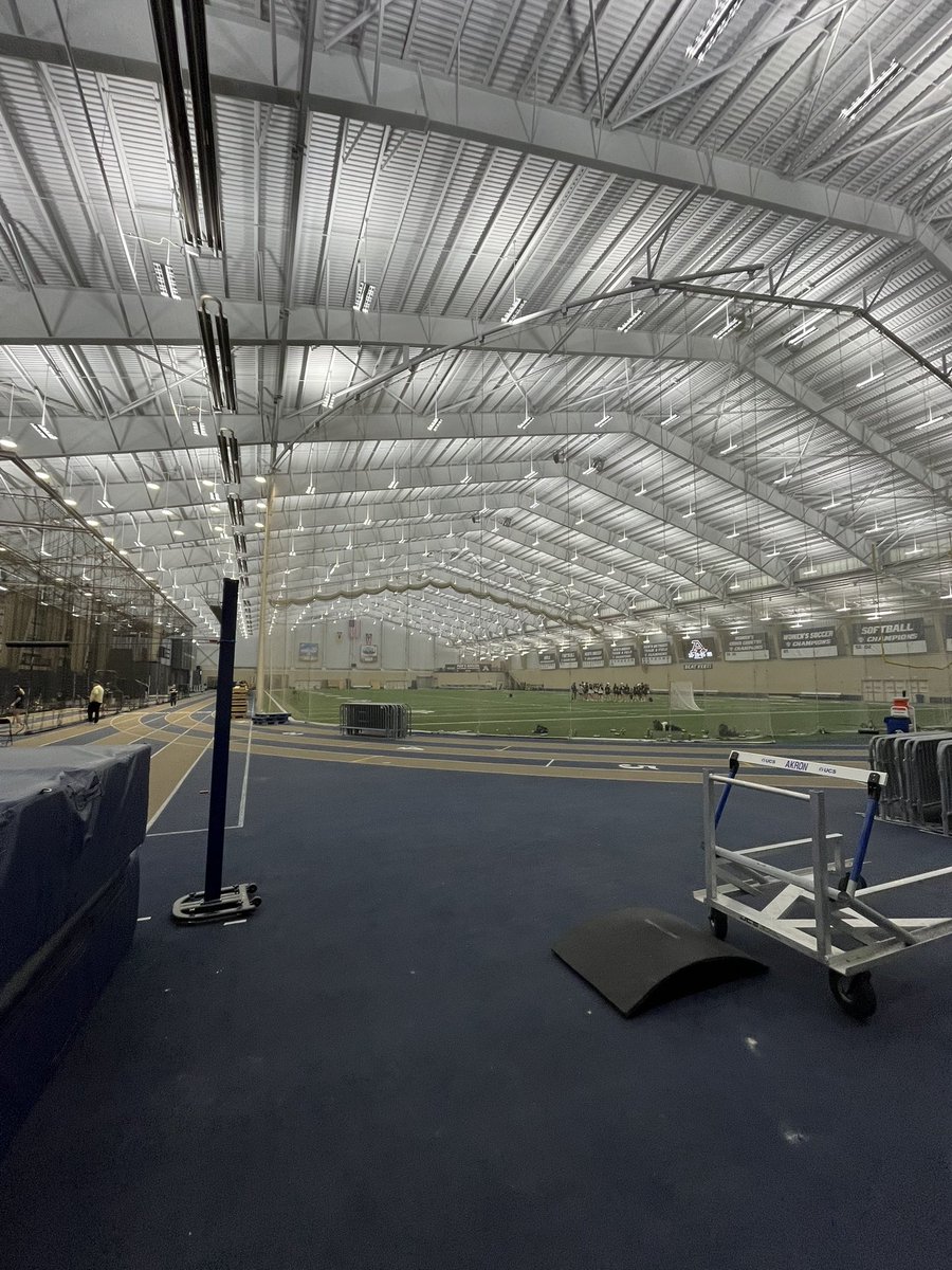Matteo Morelli (@matteo_m2007) on Twitter photo Had a great time visiting <a href="/ZipsFB/">Akron Football</a> today. Great words of wisdom and advice from <a href="/BallCoachJoeMo/">Coach Joe Moorhead</a> and <a href="/CoachReed_UA/">Kresean Reed Sr.</a>. Can’t wait to come back this spring! Thank you @je_theman for setting this up and taking care of us.
<a href="/CoachRenoFerri/">Reno Ferri</a>
<a href="/USFootball1890/">University School FB</a>
<a href="/Coachmhendo/">Mike Henderson</a>
<a href="/alston_darrius/">Darrius Alston</a> Had a great time visiting <a href="/ZipsFB/">Akron Football</a> today. Great words of wisdom and advice from <a href="/BallCoachJoeMo/">Coach Joe Moorhead</a> and <a href="/CoachReed_UA/">Kresean Reed Sr.</a>. Can’t wait to come back this spring! Thank you @je_theman for setting this up and taking care of us.
<a href="/CoachRenoFerri/">Reno Ferri</a>
<a href="/USFootball1890/">University School FB</a>
<a href="/Coachmhendo/">Mike Henderson</a>
<a href="/alston_darrius/">Darrius Alston</a>