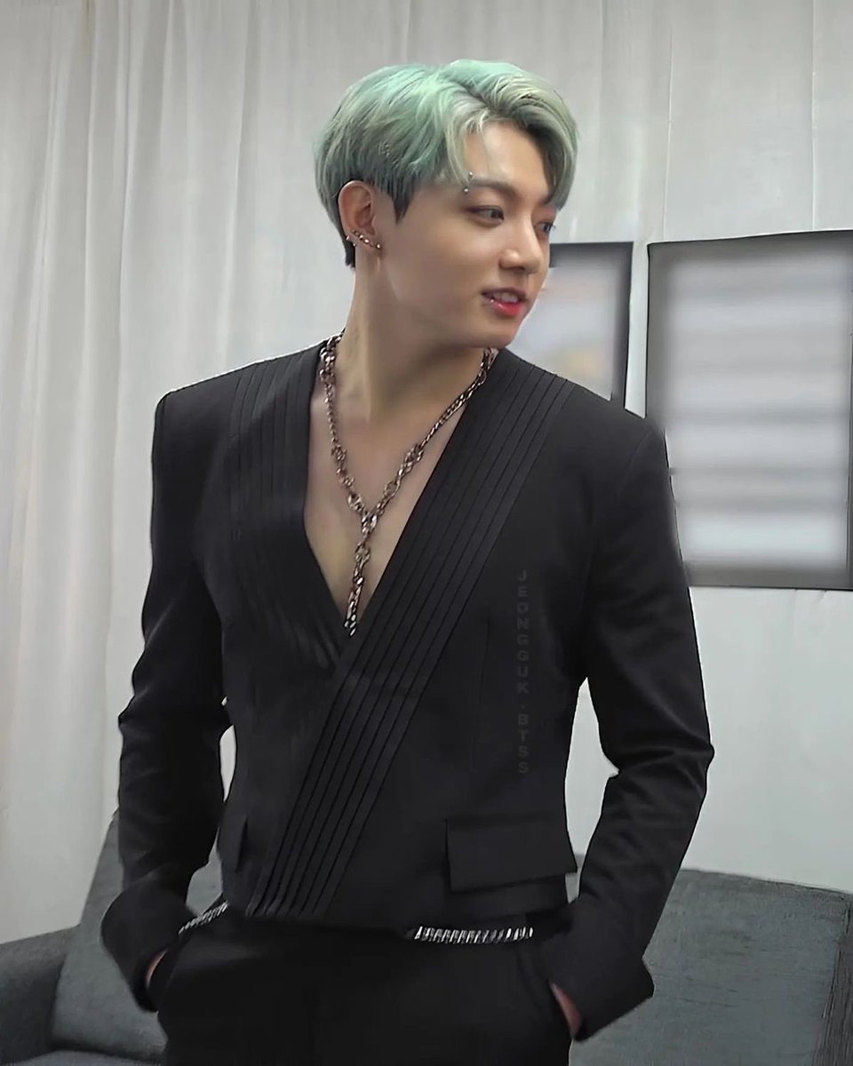 ROCKSTAR JK⁷. (@rockstarjkk) on Twitter photo 