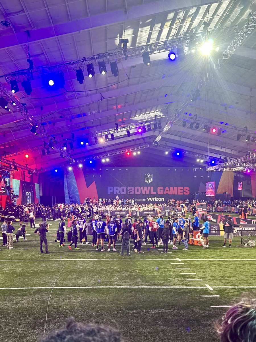 TerryMohajirAD tweet picture