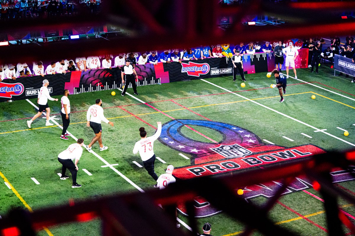 TerryMohajirAD tweet picture