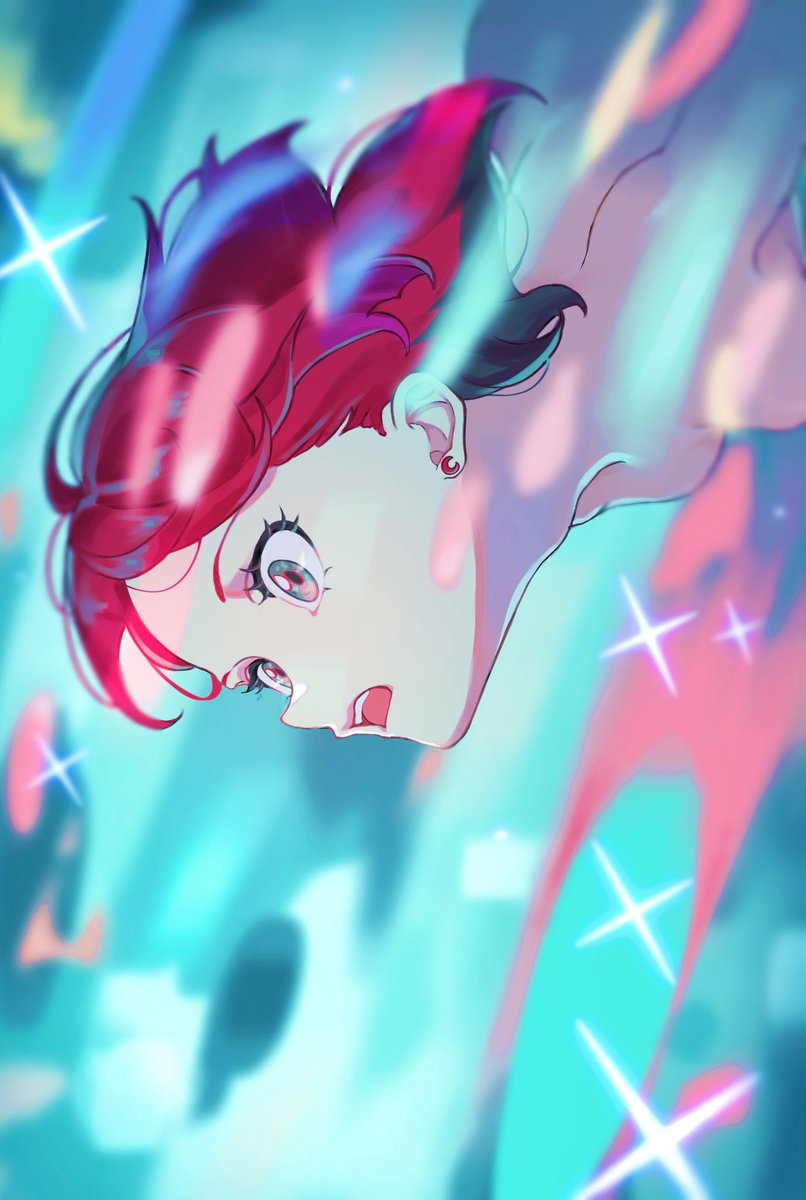 7000↑いいねありがとうございます😭 こんなに見ていただけたの人生で