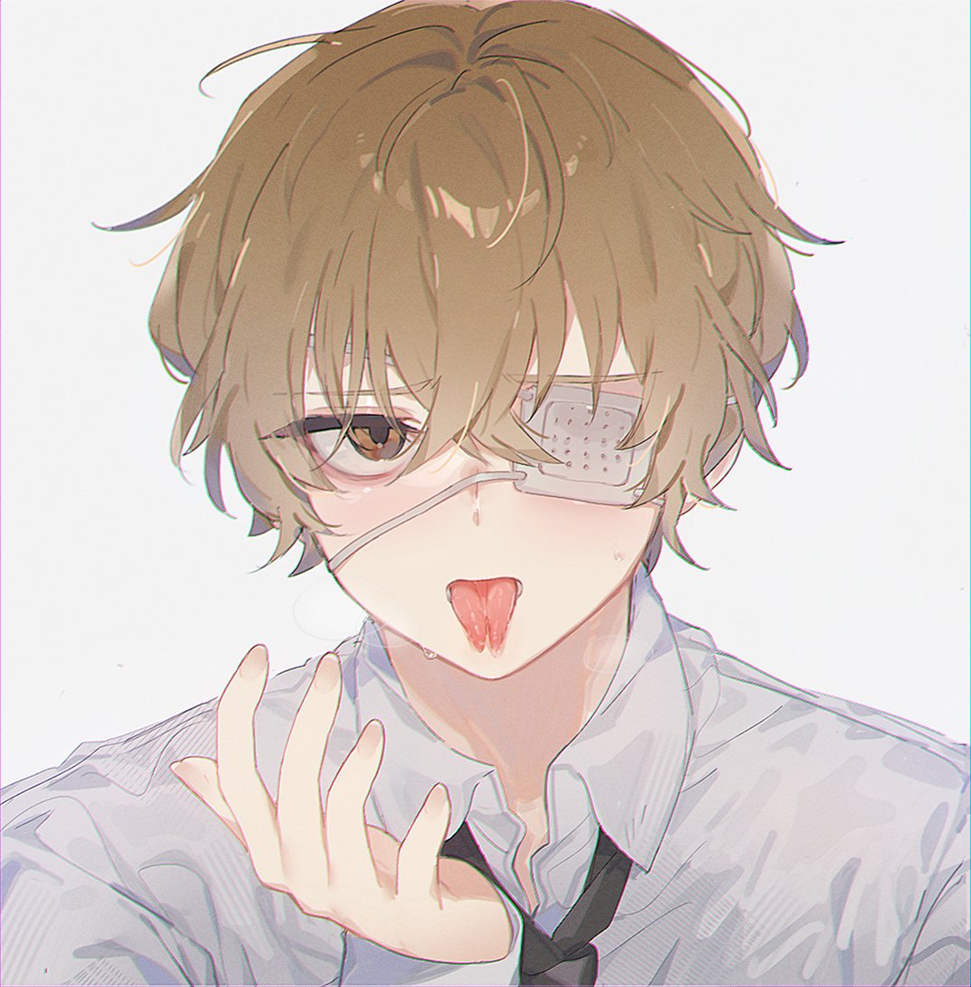 #괴담출근
그린지는좀됐는데......뱀의해기념 뱀혀 사헌씨...^^*