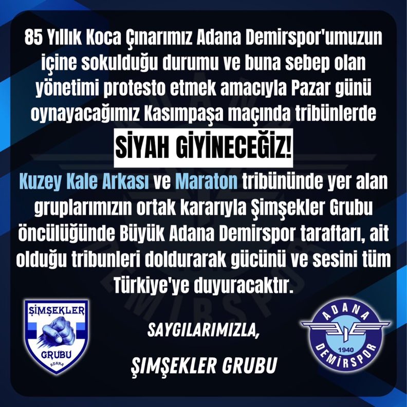 simseklergrub's tweet photo. https://t.co/GmeIDWYGXh