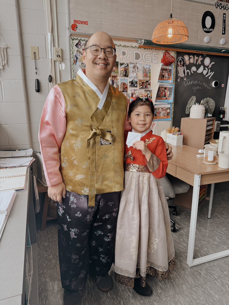 Traci Spaeth tweet media