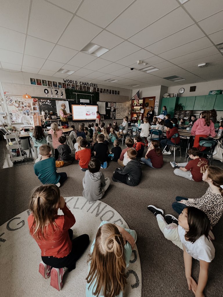 Thank you Mr. Cha and Kate for sharing with us about Lunar New Year 🧧