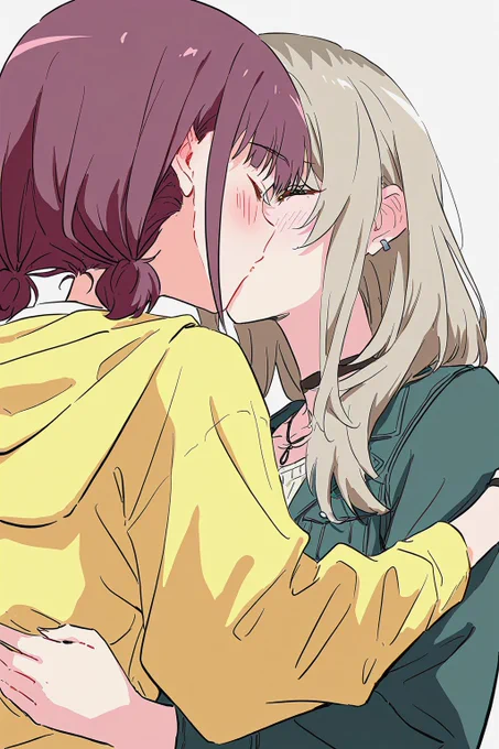 になもも 