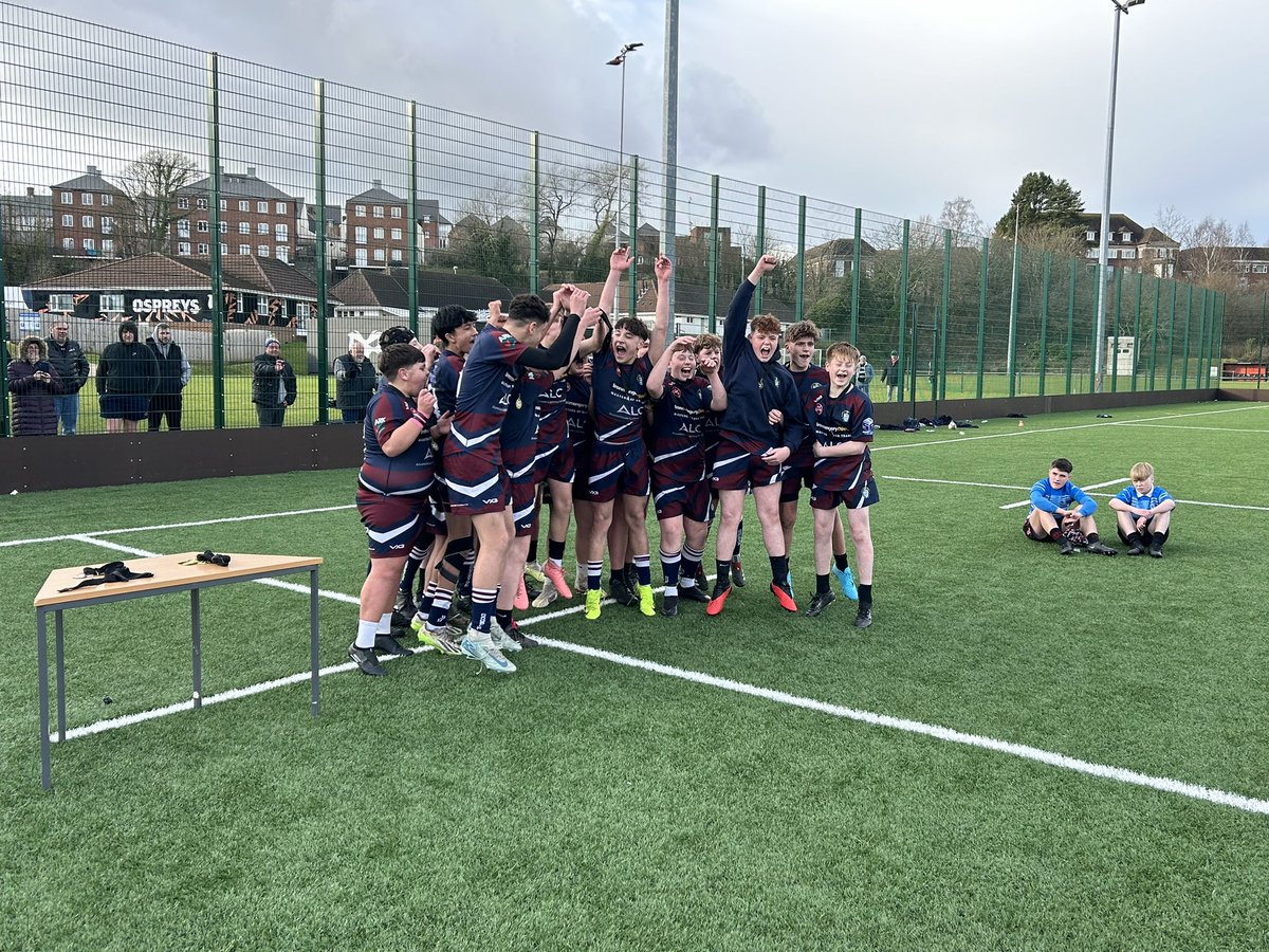 stefan andrews tweet media