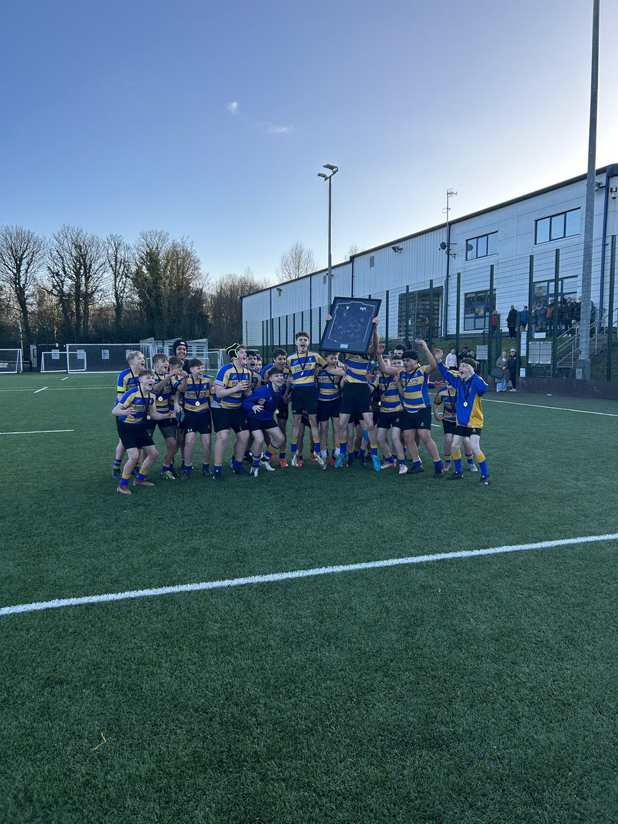 stefan andrews tweet media