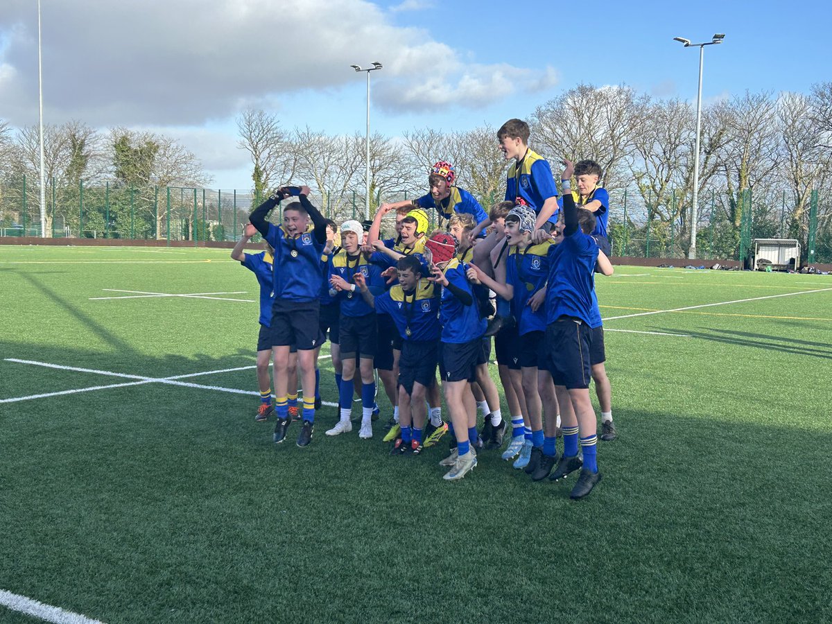 stefan andrews tweet media