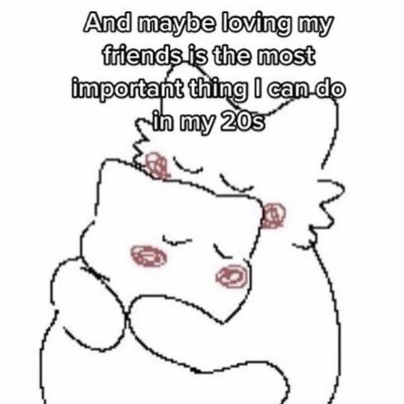 Respectful Memes (@respectfulmemes) on Twitter photo 