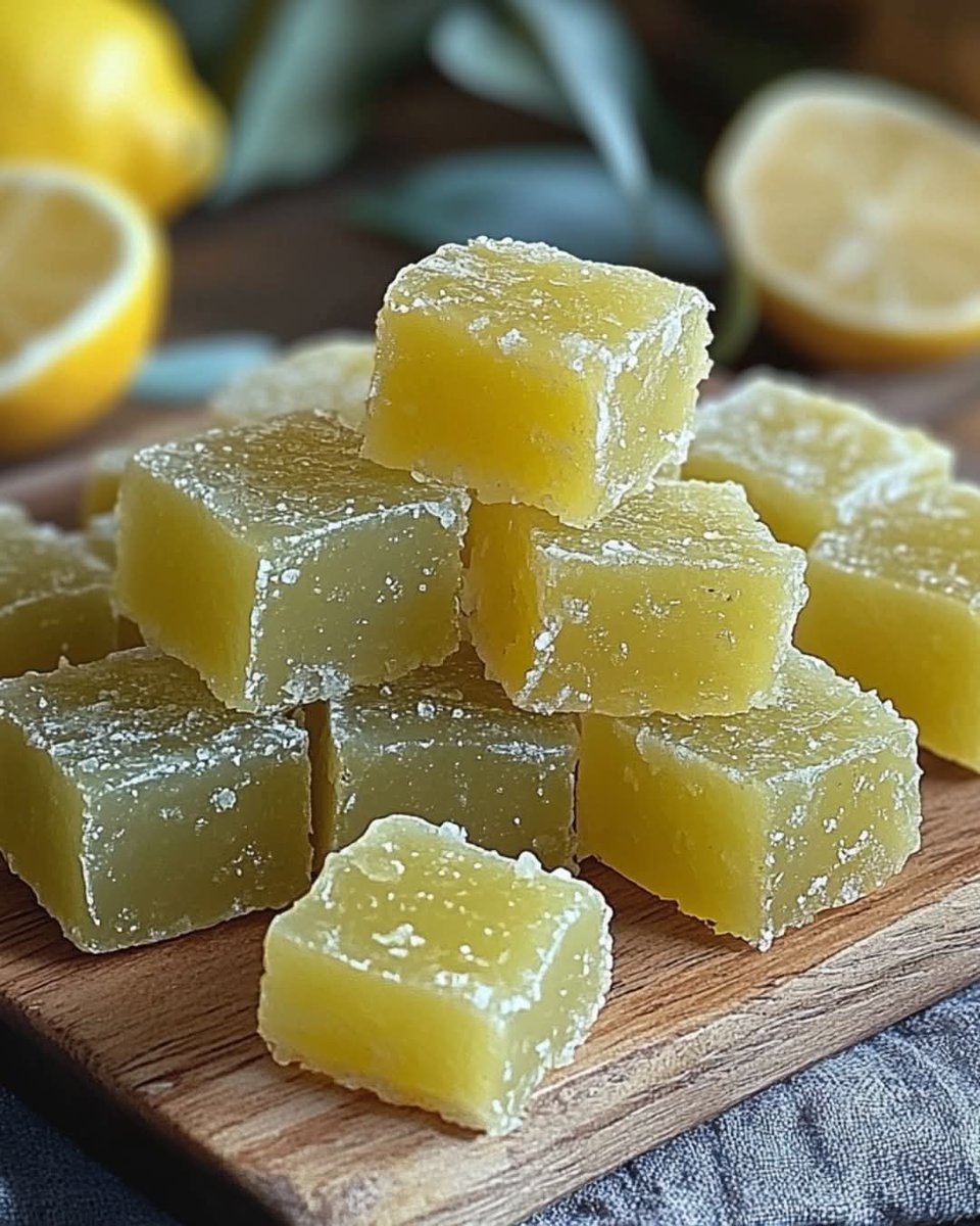 <a href="/FoziaRa50497530/">Fozia Raza</a> So pretty post friend ❤️