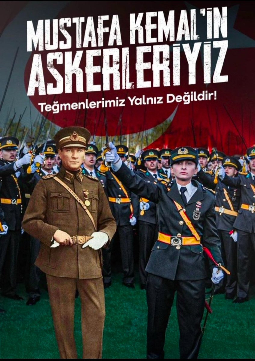 fatihh35 (@fath_gvc) on Twitter photo 