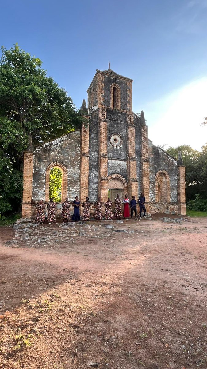 Sele Mduda tweet media