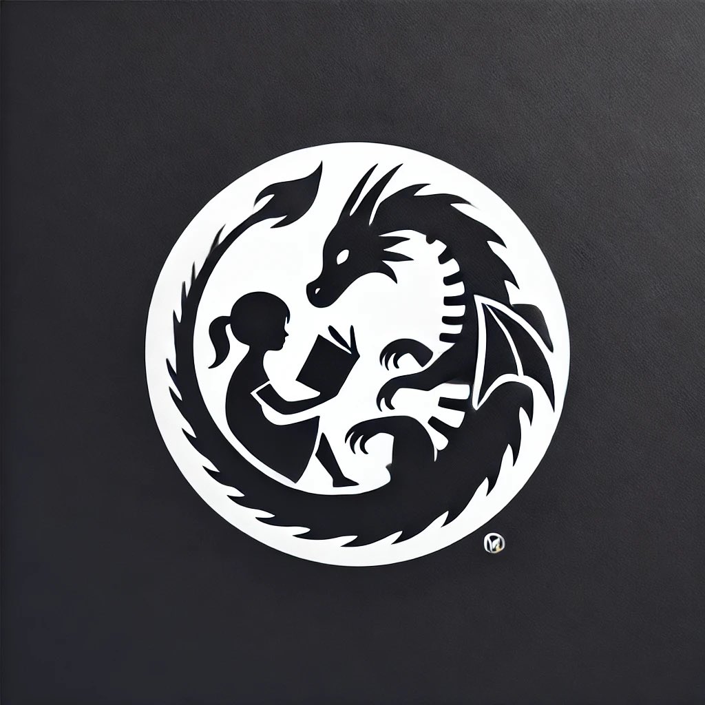 NevasShadow tweet picture