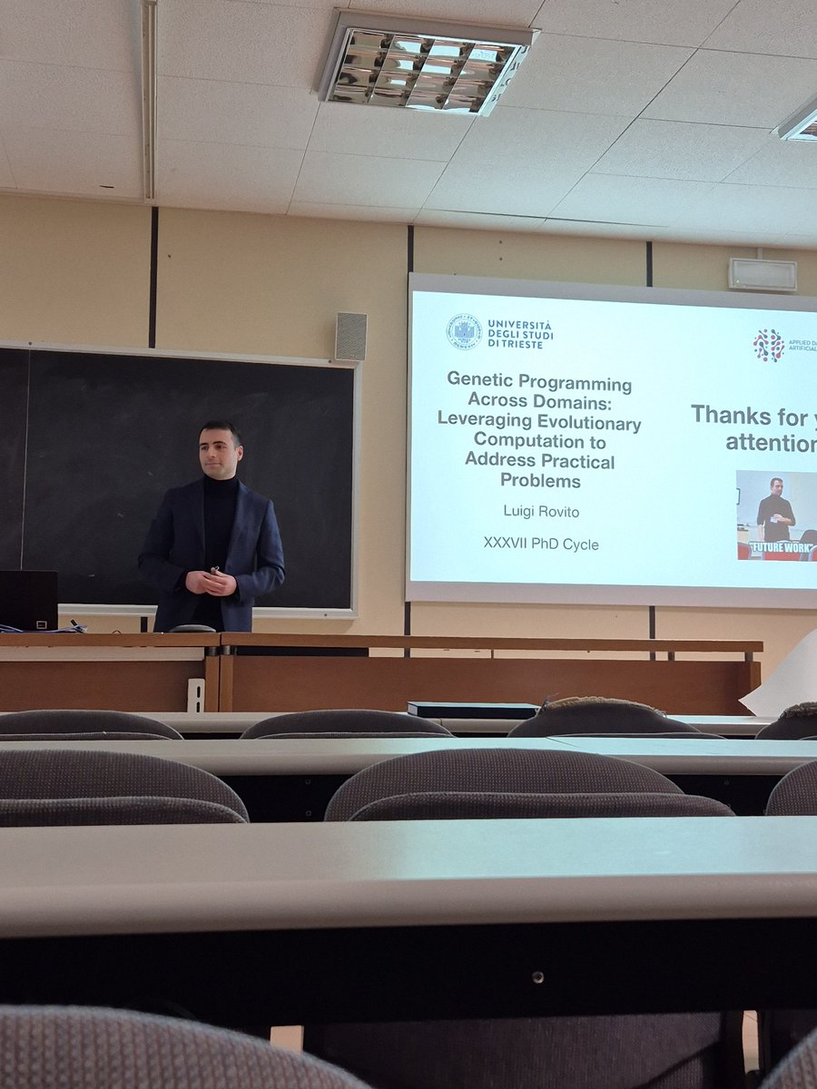 Luigi Rovito tweet media