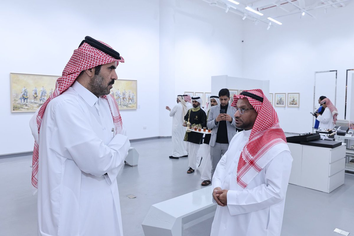 د. حسان صبحي حسان tweet media