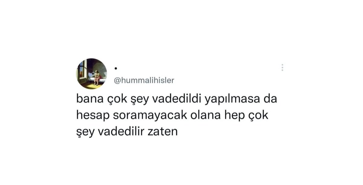 nocontexthuzun's tweet photo. https://t.co/raRtGg9yXy
