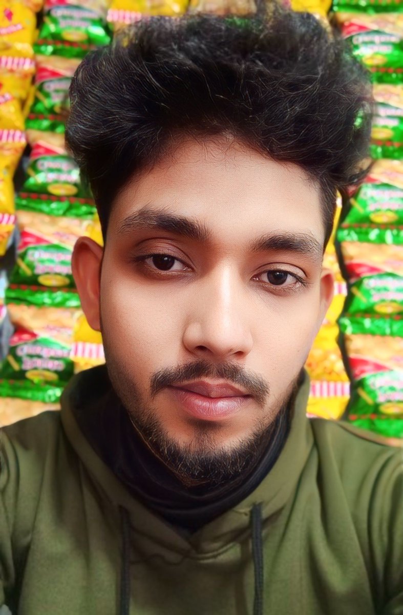hi friend 🤗