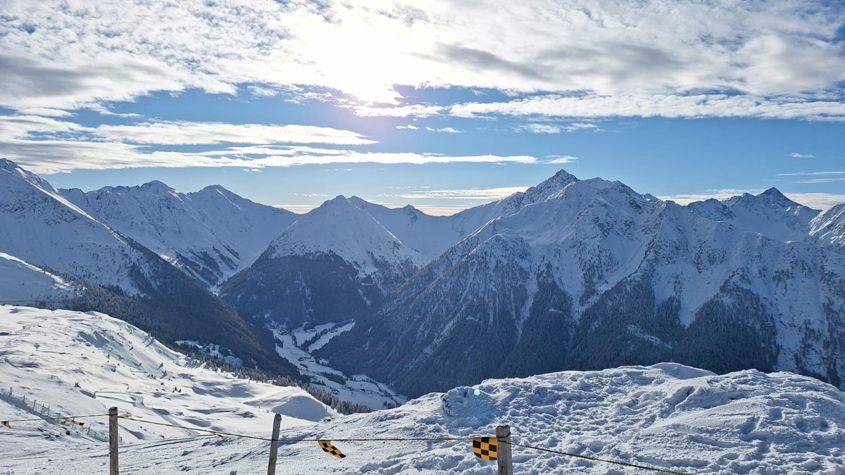 Vlastimil Weiner tweet media