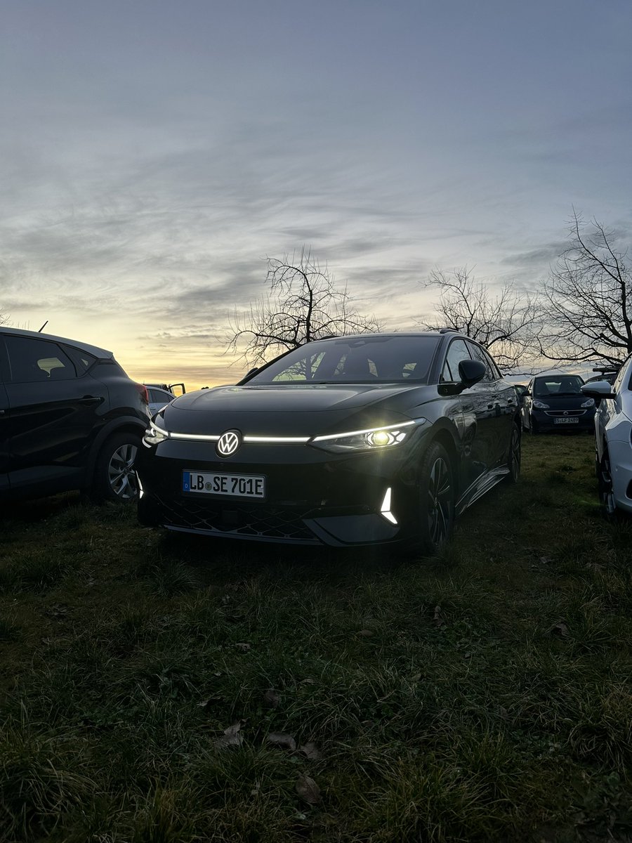 Vanessa Lisa Oelmann tweet media