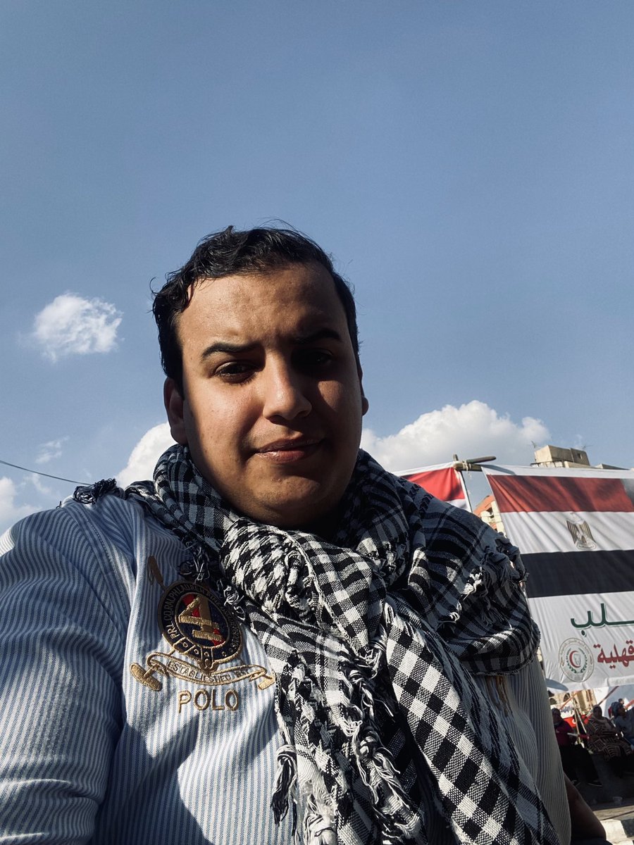 JElsaiud's tweet photo. #لا_للتهجير  #كلنا_معك_يا_سيسي #غزة_تنتصر https://t.co/hO5eqYiX0I