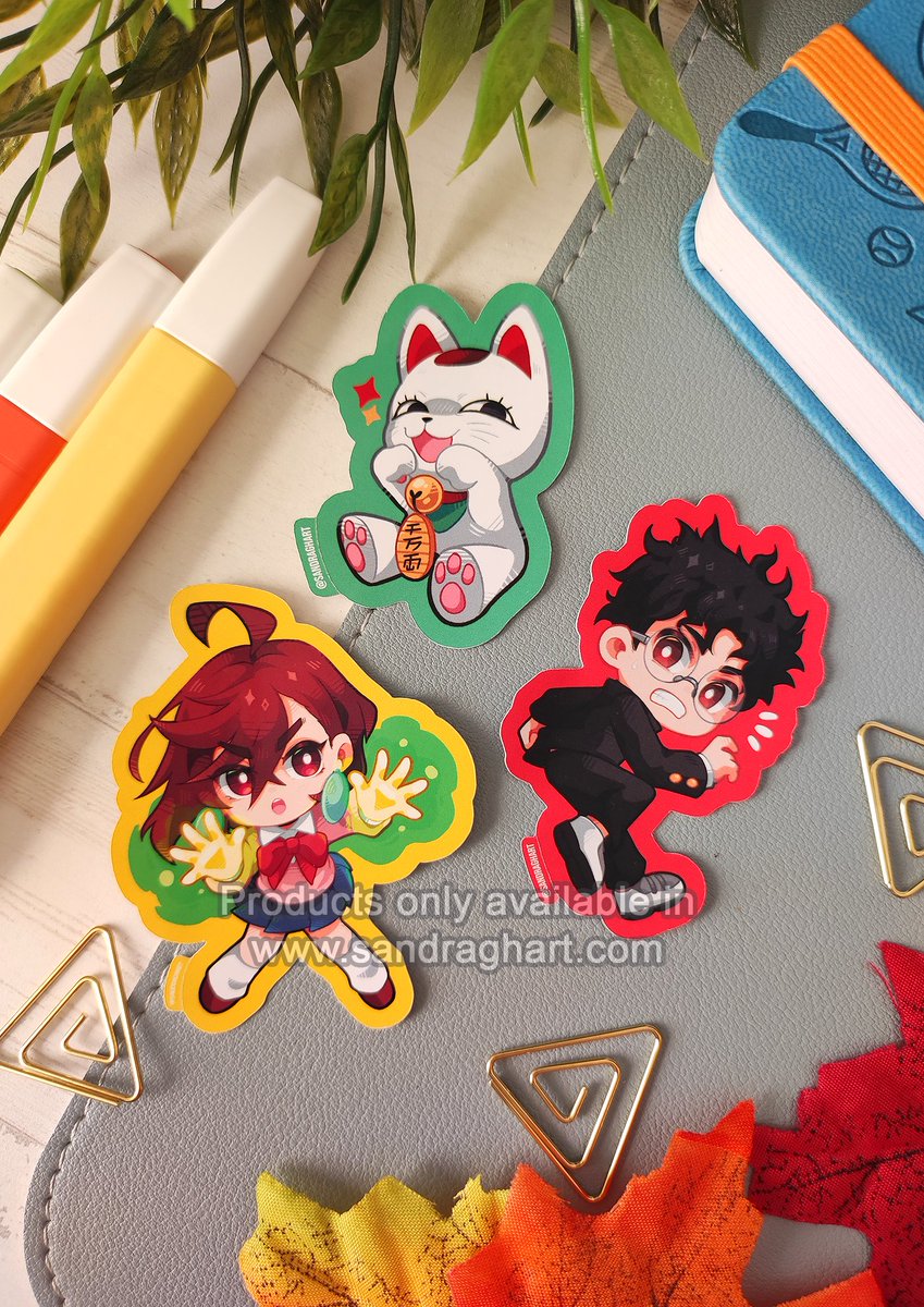 Sandra 🌠 tweet media