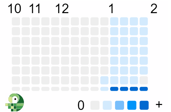 Daisuke Hirata tweet media