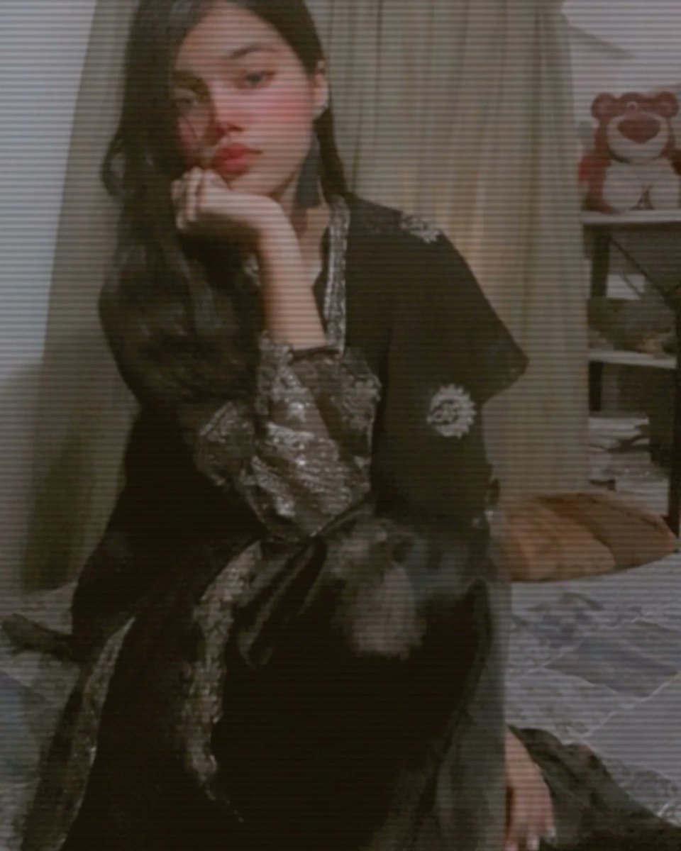 Cinderella 💙 (@tweetsbybisma) on Twitter photo 