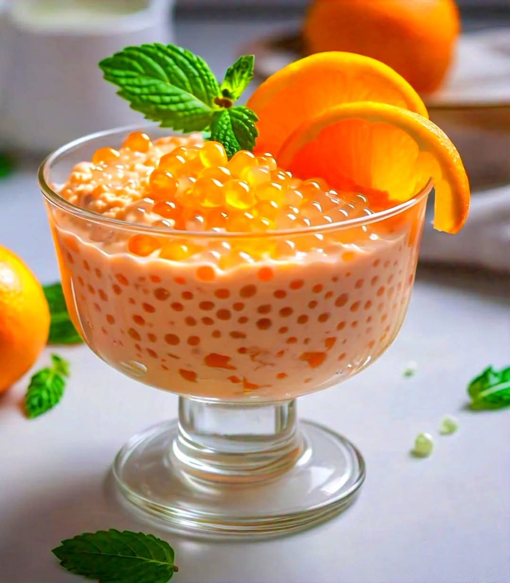 <a href="/FoziaRa50497530/">Fozia Raza</a> So.pretty post friend ❤️