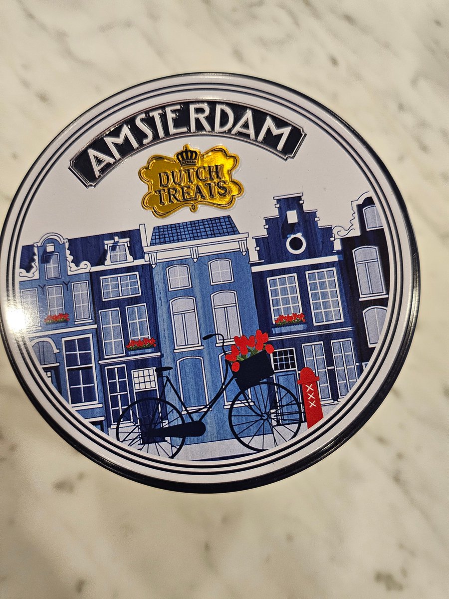 Mitchell Baruchowitz tweet media