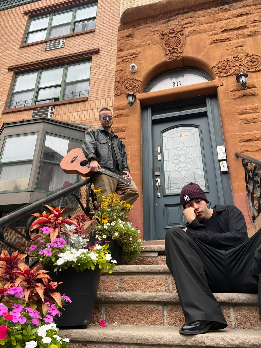 Casa 11🔜😮‍💨