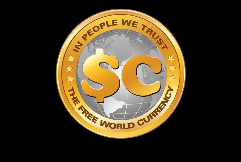 maxxharland's tweet photo. @jeremybtc @pumpdotfun 1st BTC memecoin to exist #SOLIDCOIN
8iNKN1yb9bwHY2m6HN1rMHM9R9pt8hNx31n4uVvEpump https://t.co/bZOjPzqxmb