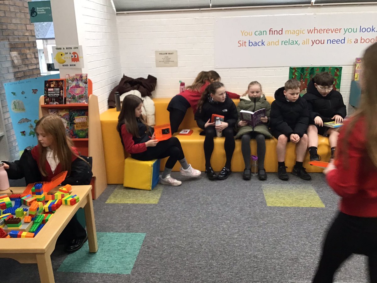 P6T with Mr Taylor & Mrs Benton tweet media